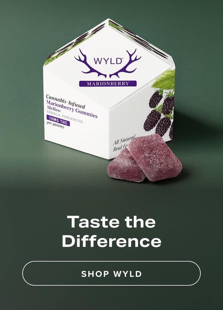 Feature Image Desktop