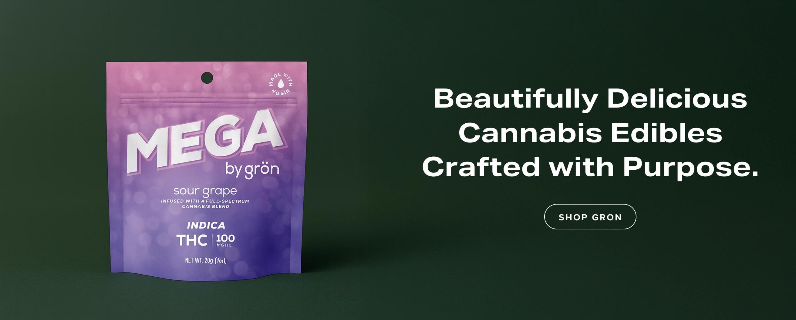 Feature Image Desktop