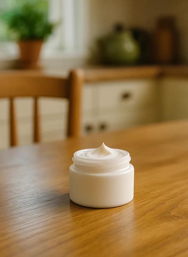 What Are Cannabis Topicals?