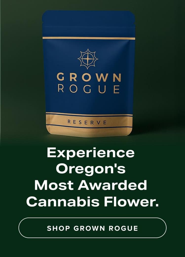 Feature Image Desktop