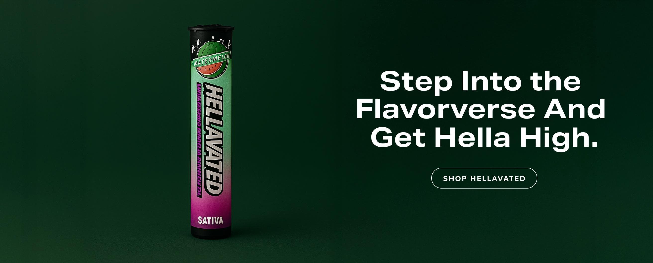 Feature Image Desktop