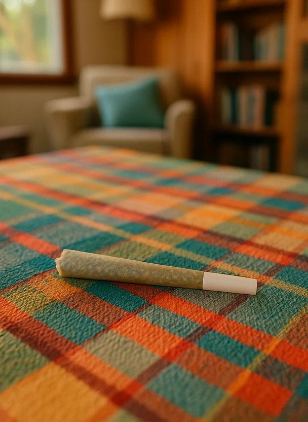 What are Pre-Rolls?