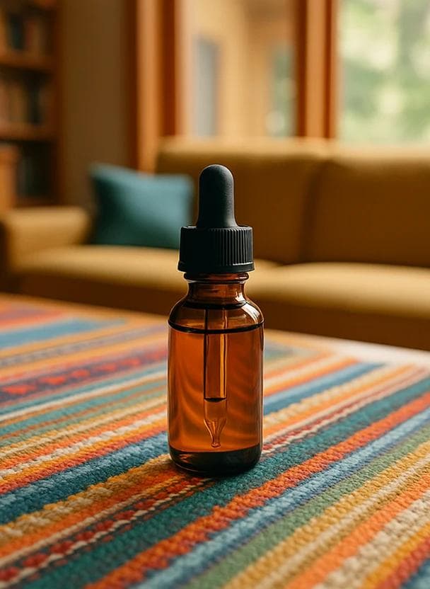 What is CBD and Why Choose CBD Products?