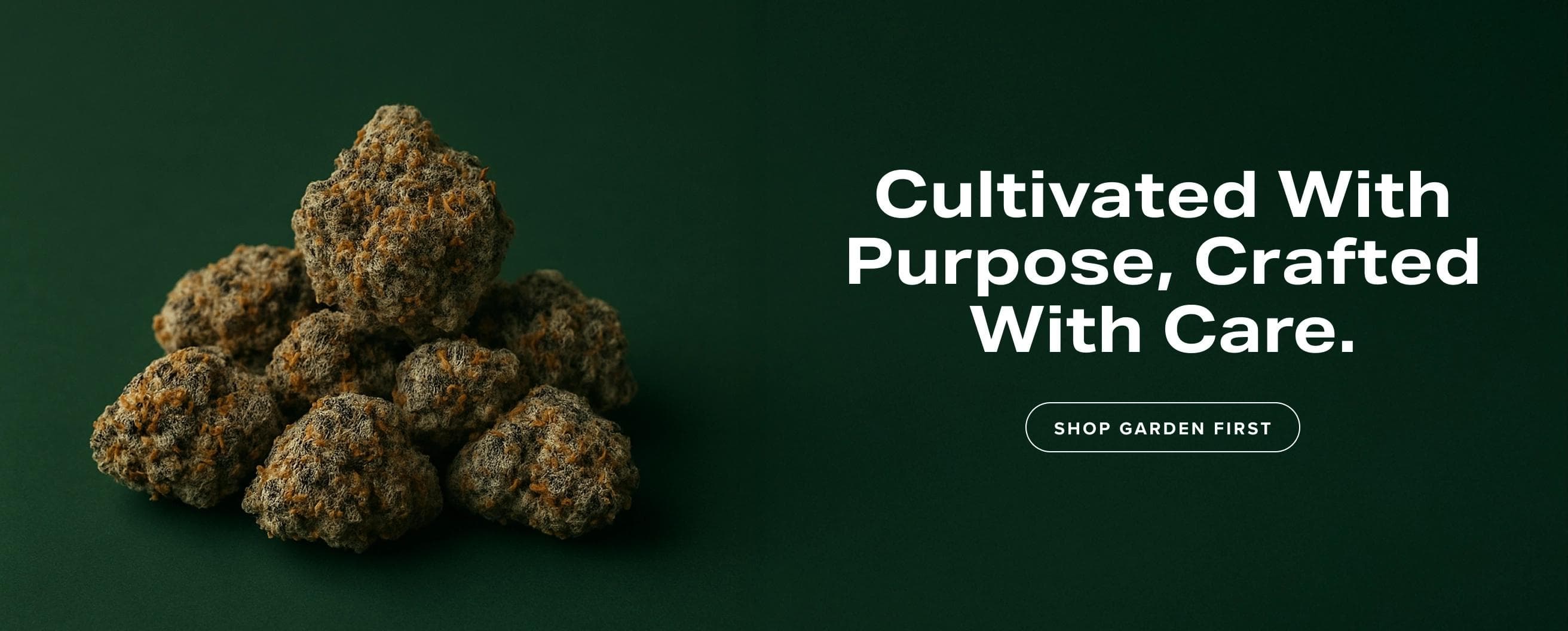 Feature Image Desktop