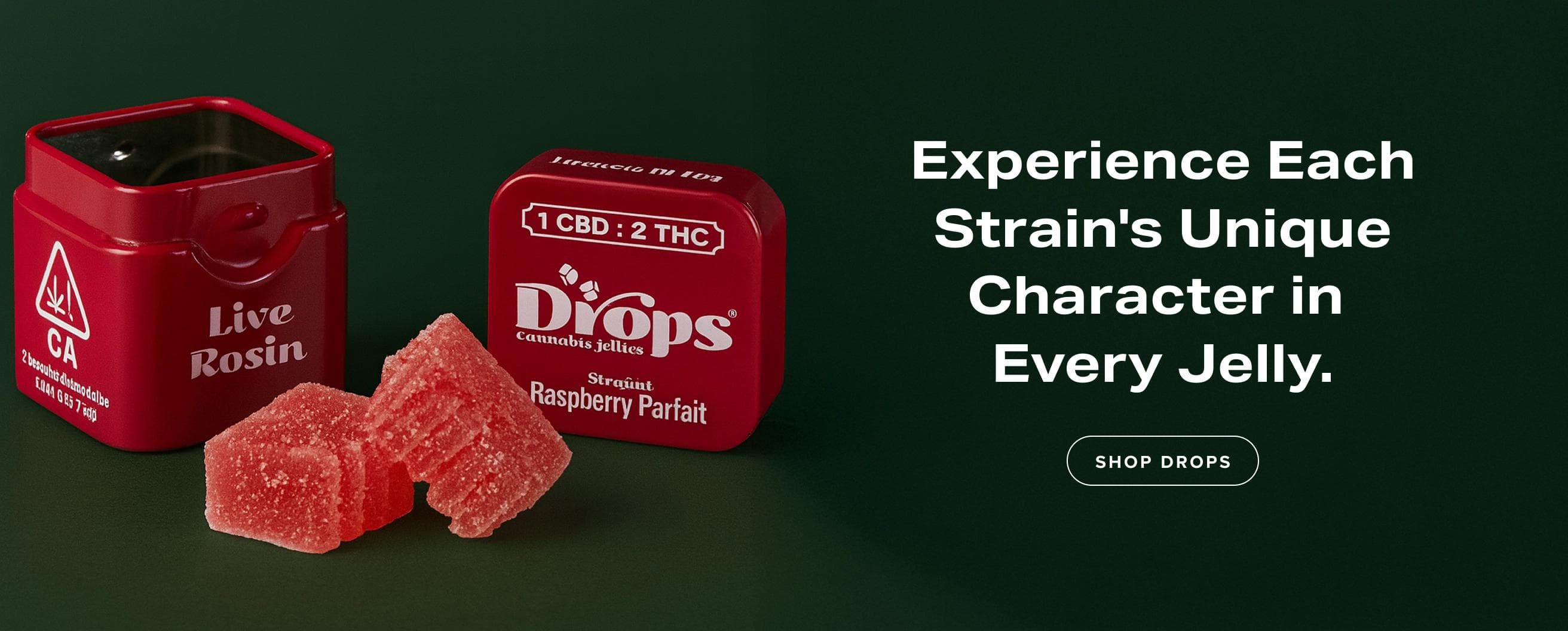 Feature Image Desktop