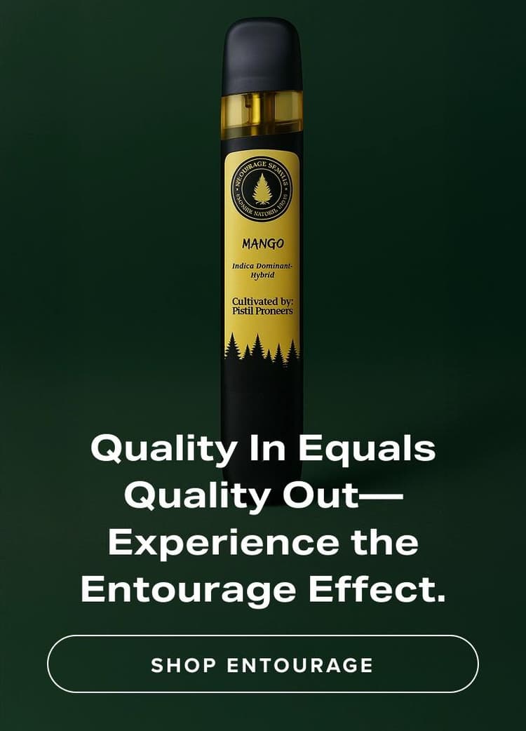 Feature Image Desktop