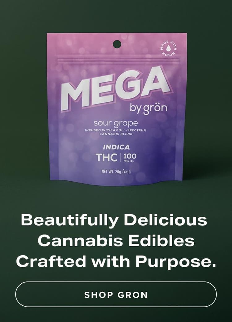 Feature Image Desktop