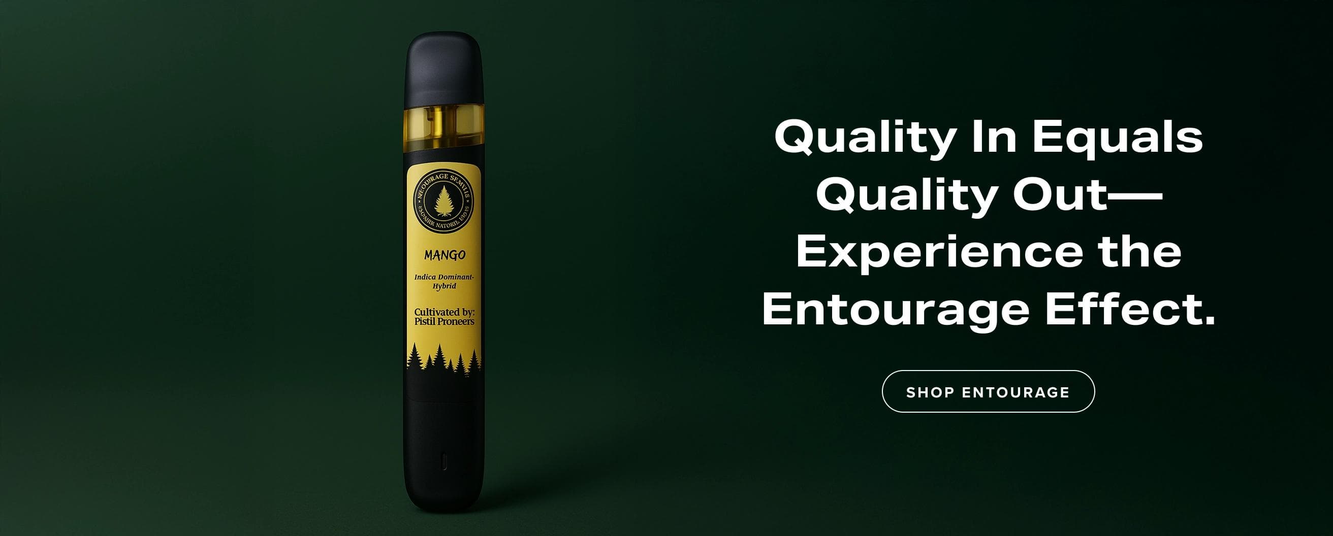 Feature Image Desktop