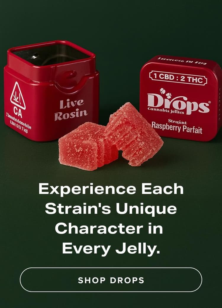 Feature Image Desktop