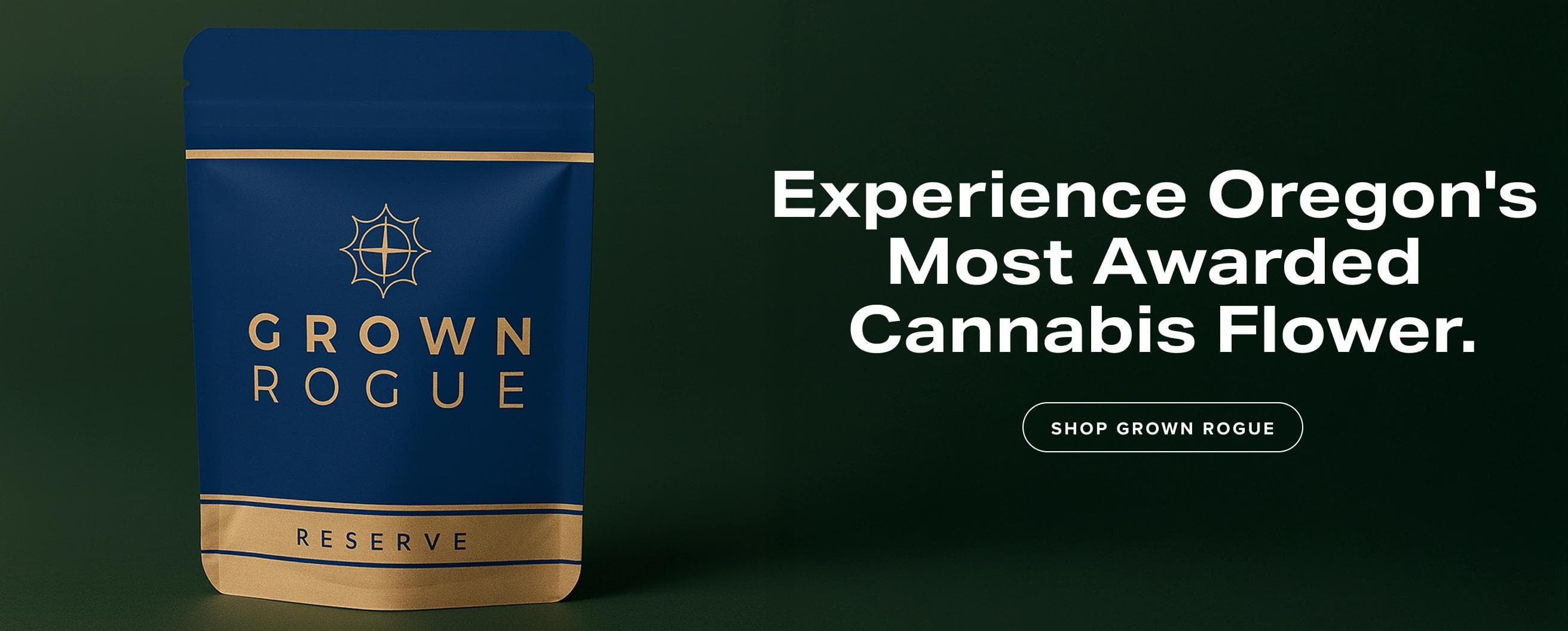 Feature Image Desktop